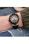 Guess GUGW0423G2 Erkek Kol Saati