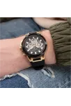Guess GUGW0423G2 Erkek Kol Saati
