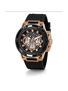 Guess GUGW0423G5 Erkek Kol Saati