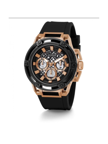 Guess GUGW0423G5 Erkek Kol Saati