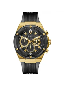 Guess GUGW0425G1 Erkek Kol Saati