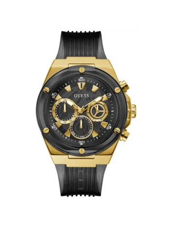 Guess GUGW0425G1 Erkek Kol Saati