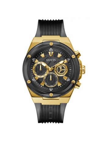 Guess GUGW0425G1 Erkek Kol Saati