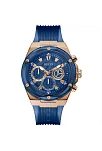 Guess GUGW0425G3 Erkek Kol Saati