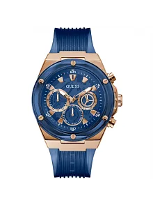 Guess GUGW0425G3 Erkek Kol Saati