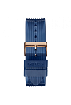 Guess GUGW0425G3 Erkek Kol Saati