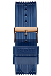 Guess GUGW0425G3 Erkek Kol Saati