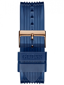 Guess GUGW0425G3 Erkek Kol Saati