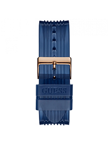 Guess GUGW0425G3 Erkek Kol Saati