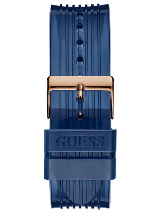 Guess GUGW0425G3 Erkek Kol Saati