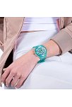 Guess GUGW0438L1 Kadın Kol Saati