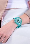 Guess GUGW0438L1 Kadın Kol Saati