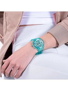 Guess GUGW0438L1 Kadın Kol Saati