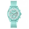 Guess GUGW0438L1 Kadın Kol Saati