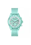 Guess GUGW0438L1 Kadın Kol Saati
