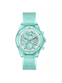 Guess GUGW0438L1 Kadın Kol Saati