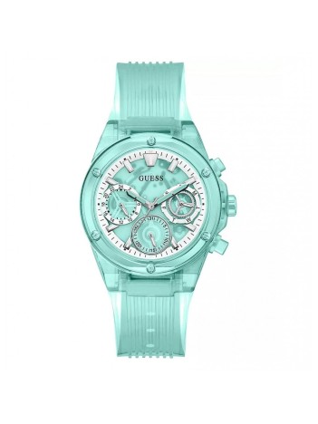 Guess GUGW0438L1 Kadın Kol Saati