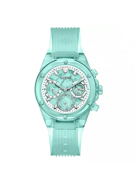 Guess GUGW0438L1 Kadın Kol Saati