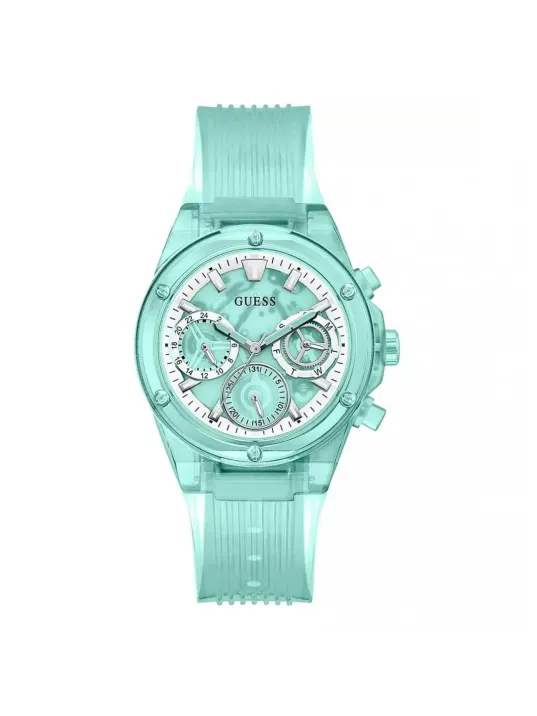 Guess GUGW0438L1 Kadın Kol Saati
