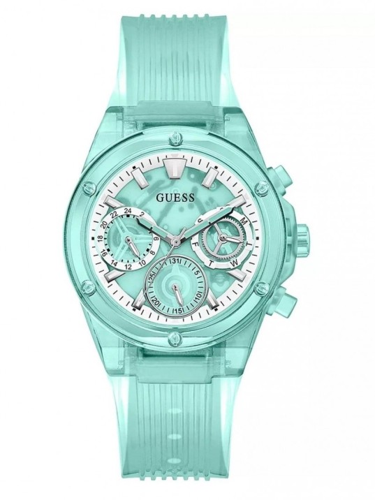 Guess GUGW0438L1 Kadın Kol Saati Guess GUGW0438L1 Kadın Kol Saati