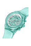 Guess GUGW0438L1 Kadın Kol Saati
