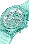 Guess GUGW0438L1 Kadın Kol Saati
