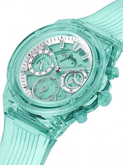 Guess GUGW0438L1 Kadın Kol Saati