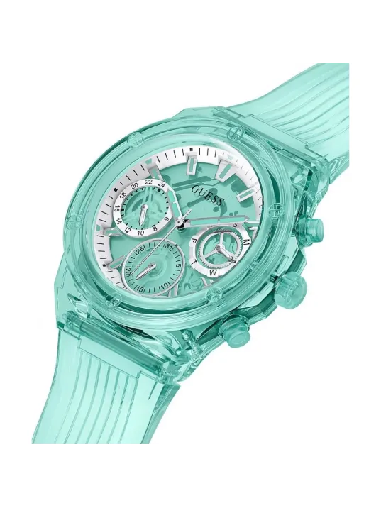 Guess GUGW0438L1 Kadın Kol Saati