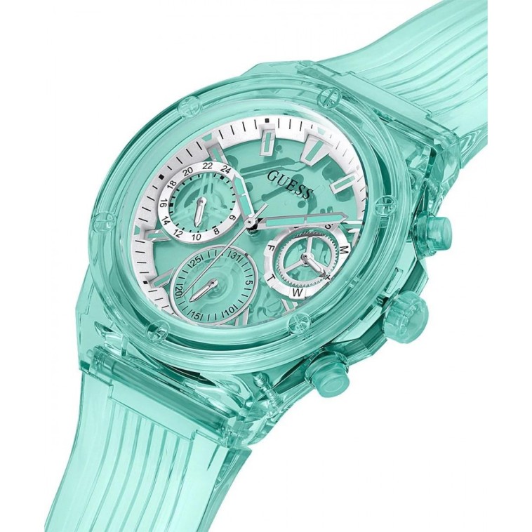 Guess GUGW0438L1 Kadın Kol Saati Guess GUGW0438L1 Kadın Kol Saati