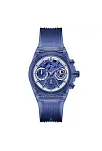 Guess GUGW0438L3 Kadın Kol Saati