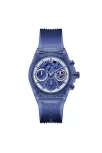 Guess GUGW0438L3 Kadın Kol Saati