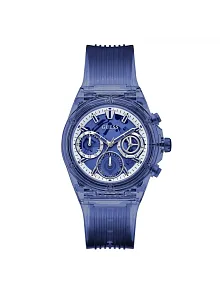 Guess GUGW0438L3 Kadın Kol Saati