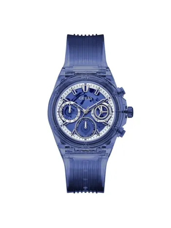 Guess GUGW0438L3 Kadın Kol Saati