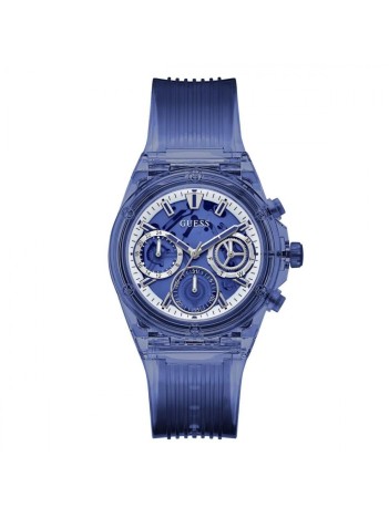 Guess GUGW0438L3 Kadın Kol Saati