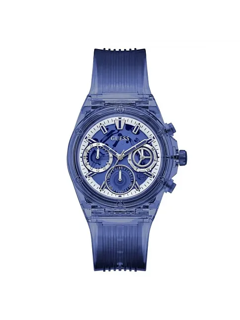 Guess GUGW0438L3 Kadın Kol Saati