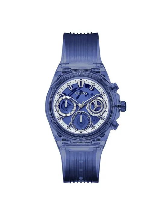 Guess GUGW0438L3 Kadın Kol Saati