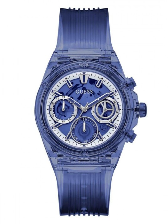 Guess GUGW0438L3 Kadın Kol Saati Guess GUGW0438L3 Kadın Kol Saati