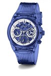 Guess GUGW0438L3 Kadın Kol Saati