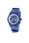 Guess GUGW0438L3 Kadın Kol Saati