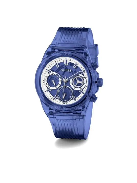 Guess GUGW0438L3 Kadın Kol Saati