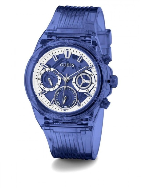 Guess GUGW0438L3 Kadın Kol Saati Guess GUGW0438L3 Kadın Kol Saati