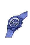 Guess GUGW0438L3 Kadın Kol Saati