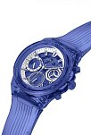 Guess GUGW0438L3 Kadın Kol Saati