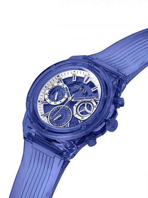 Guess GUGW0438L3 Kadın Kol Saati