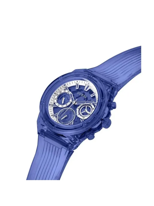 Guess GUGW0438L3 Kadın Kol Saati