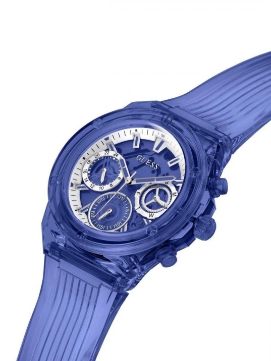 Guess GUGW0438L3 Kadın Kol Saati Guess GUGW0438L3 Kadın Kol Saati