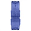 Guess GUGW0438L3 Kadın Kol Saati