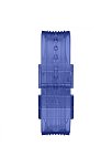 Guess GUGW0438L3 Kadın Kol Saati