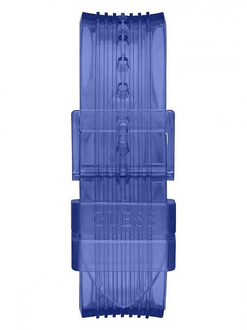 Guess GUGW0438L3 Kadın Kol Saati