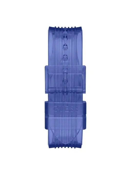 Guess GUGW0438L3 Kadın Kol Saati